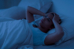 Sleep Disorders & Solutions