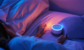 Sleep Tech & Gadgets